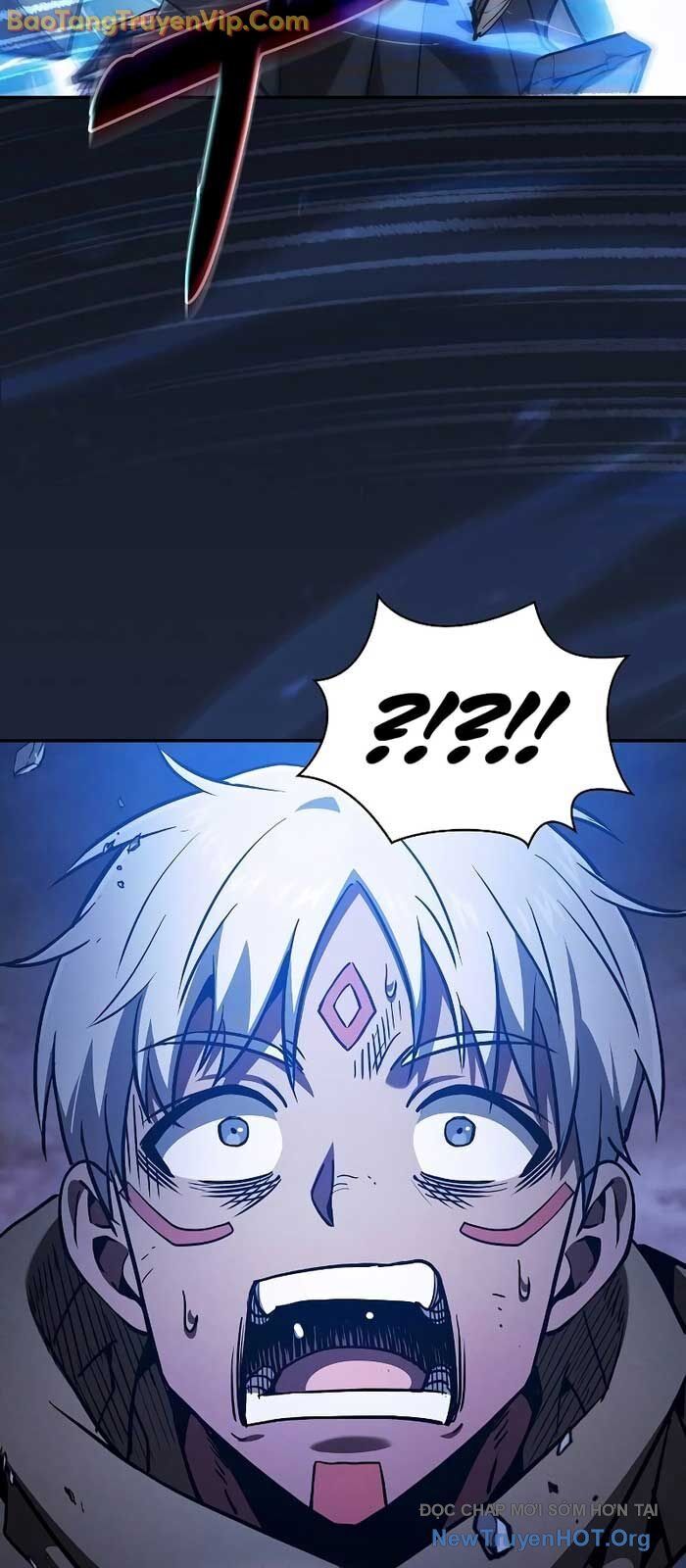 Kiếm Sĩ Thiên Tài Của Học Viện Chap 108 - Next Chap 109