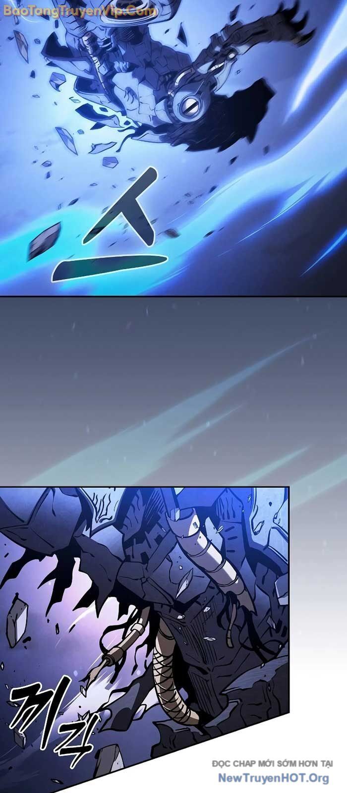 Kiếm Sĩ Thiên Tài Của Học Viện Chap 108 - Next Chap 109