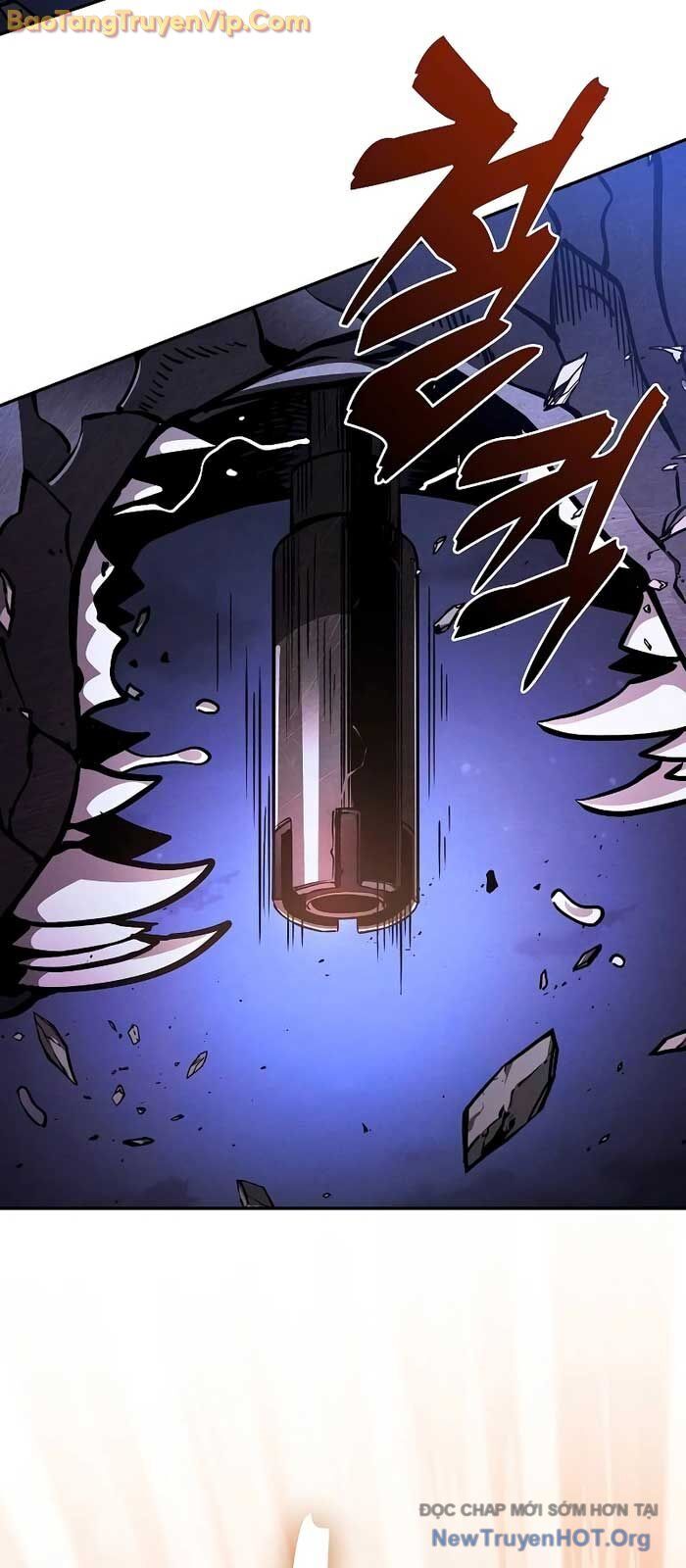 Kiếm Sĩ Thiên Tài Của Học Viện Chap 108 - Next Chap 109