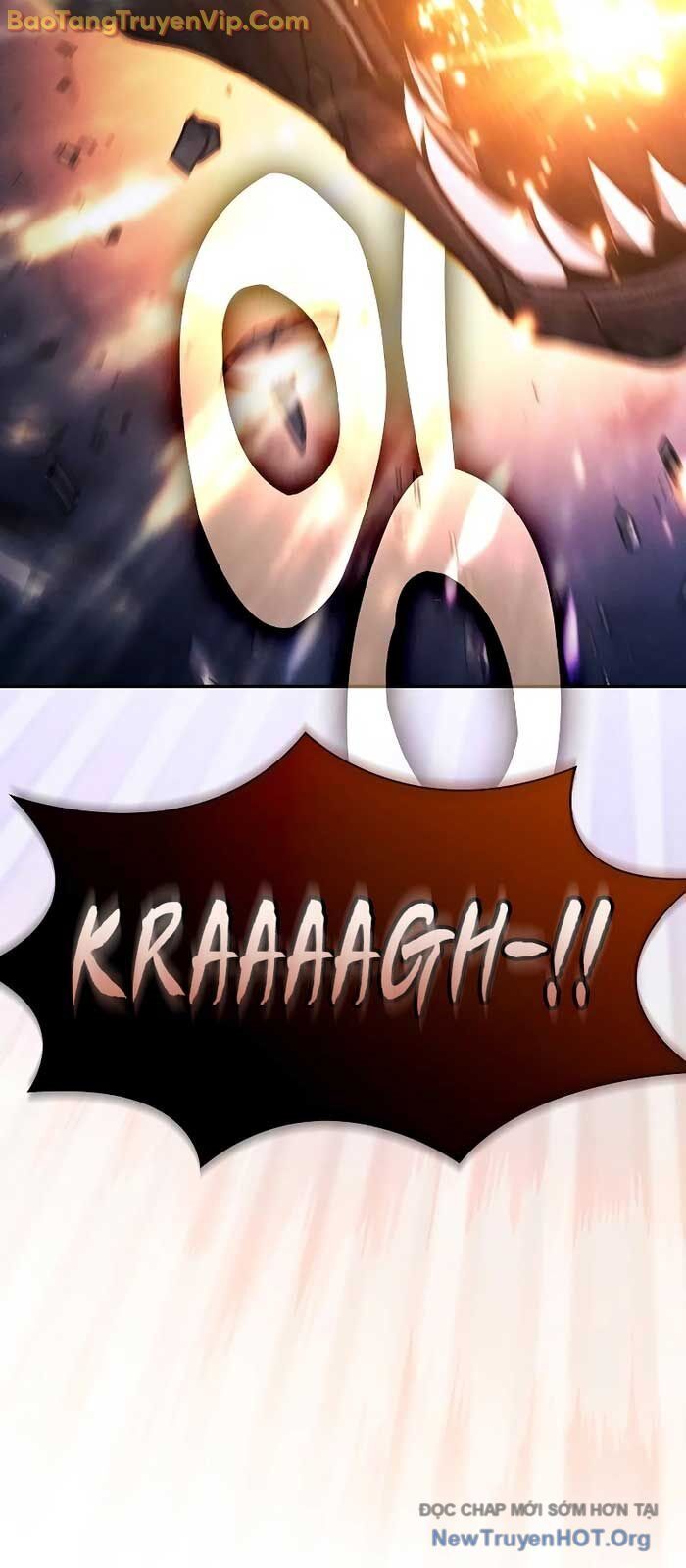 Kiếm Sĩ Thiên Tài Của Học Viện Chap 108 - Next Chap 109