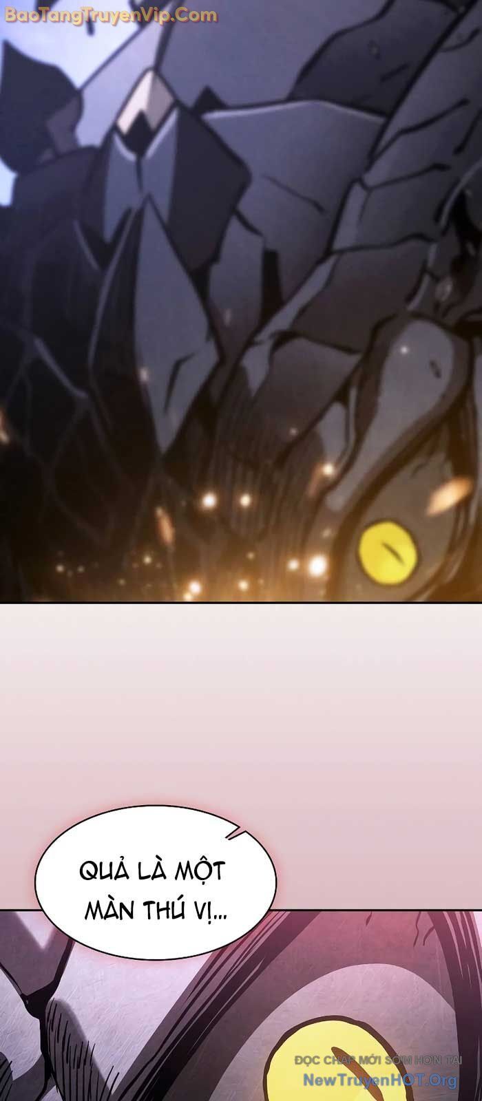 Kiếm Sĩ Thiên Tài Của Học Viện Chap 108 - Next Chap 109