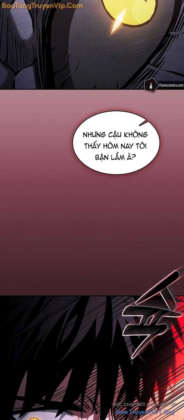 Kiếm Sĩ Thiên Tài Của Học Viện Chap 108 - Next Chap 109
