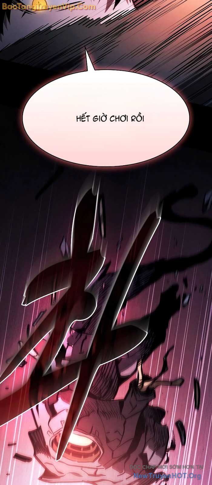Kiếm Sĩ Thiên Tài Của Học Viện Chap 108 - Next Chap 109