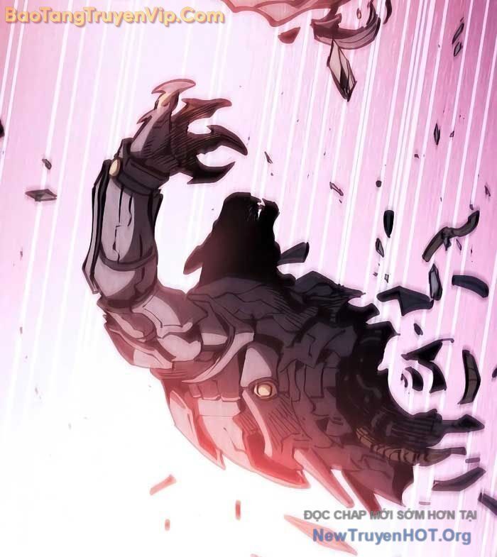 Kiếm Sĩ Thiên Tài Của Học Viện Chap 108 - Next Chap 109
