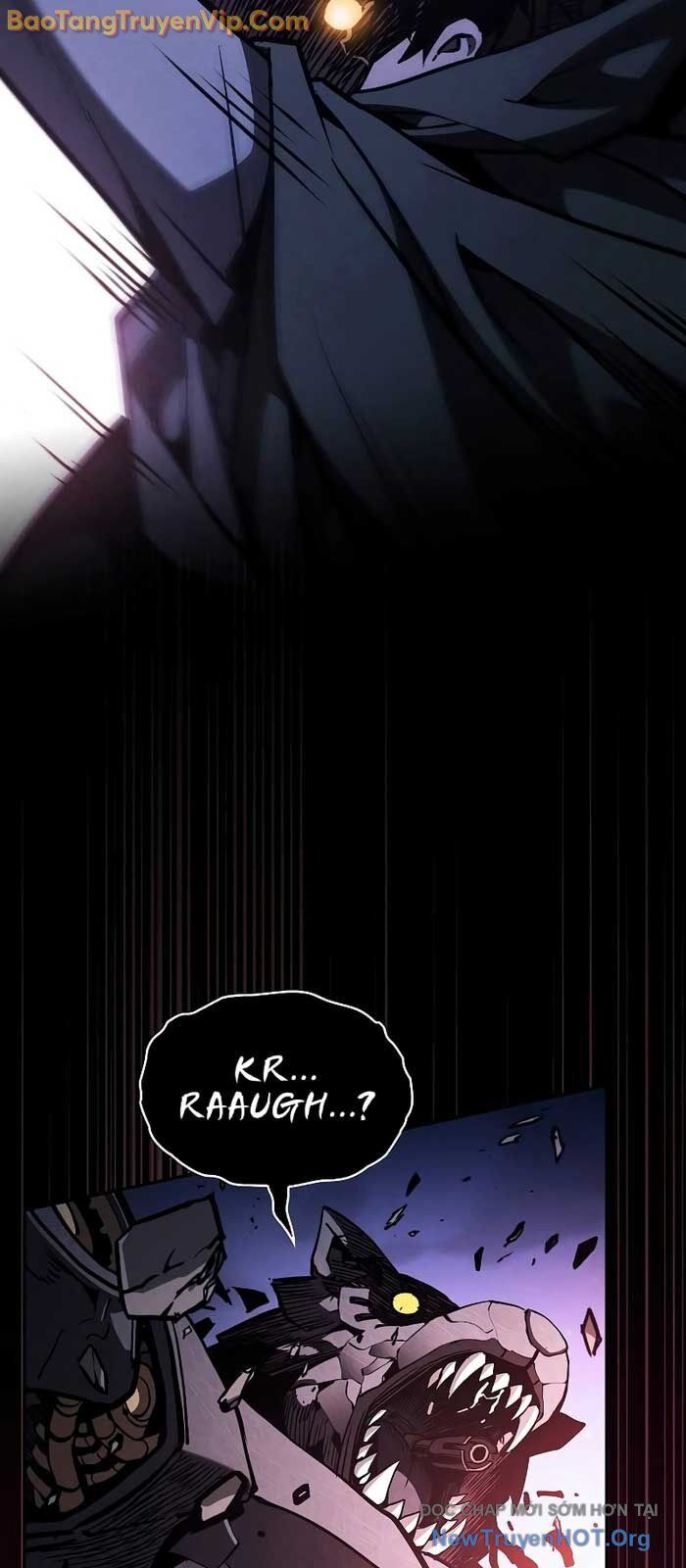 Kiếm Sĩ Thiên Tài Của Học Viện Chap 108 - Next Chap 109