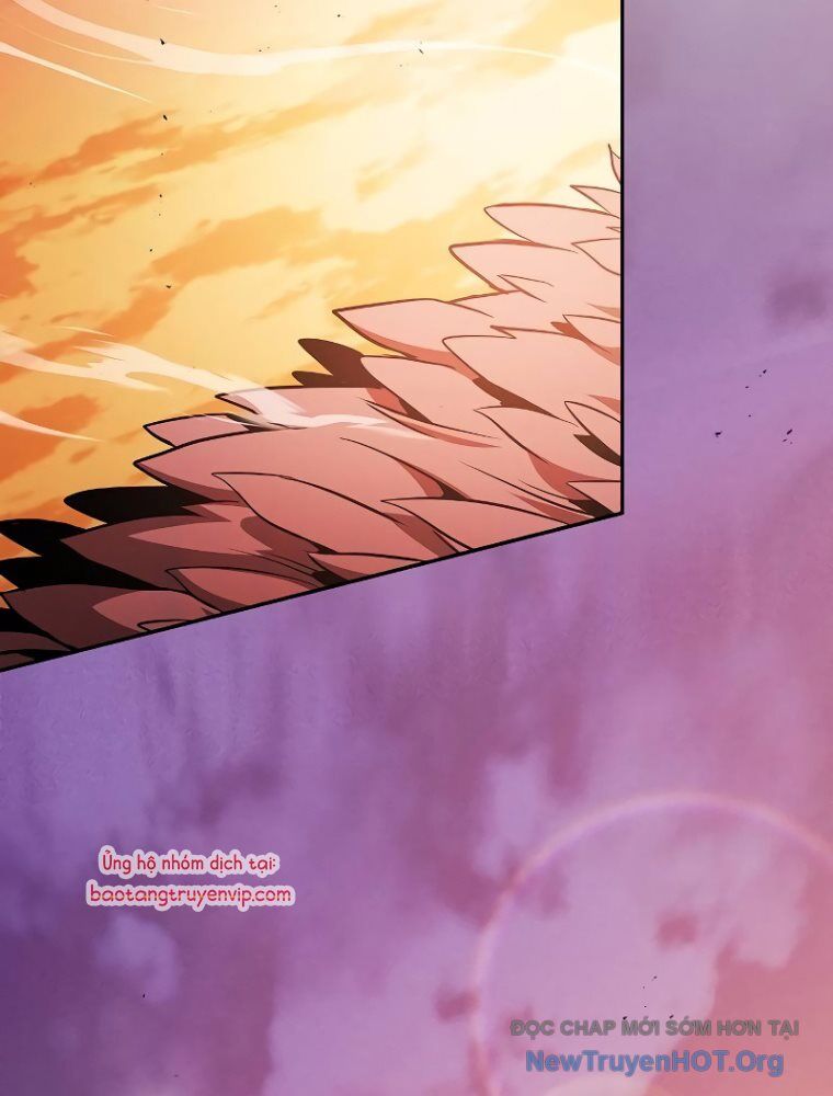 Kiếm Sĩ Thiên Tài Của Học Viện Chap 109 - Next Chap 110