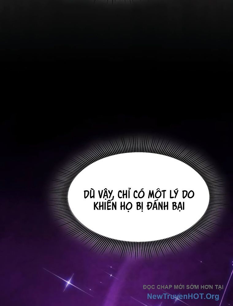 Kiếm Sĩ Thiên Tài Của Học Viện Chap 109 - Next Chap 110