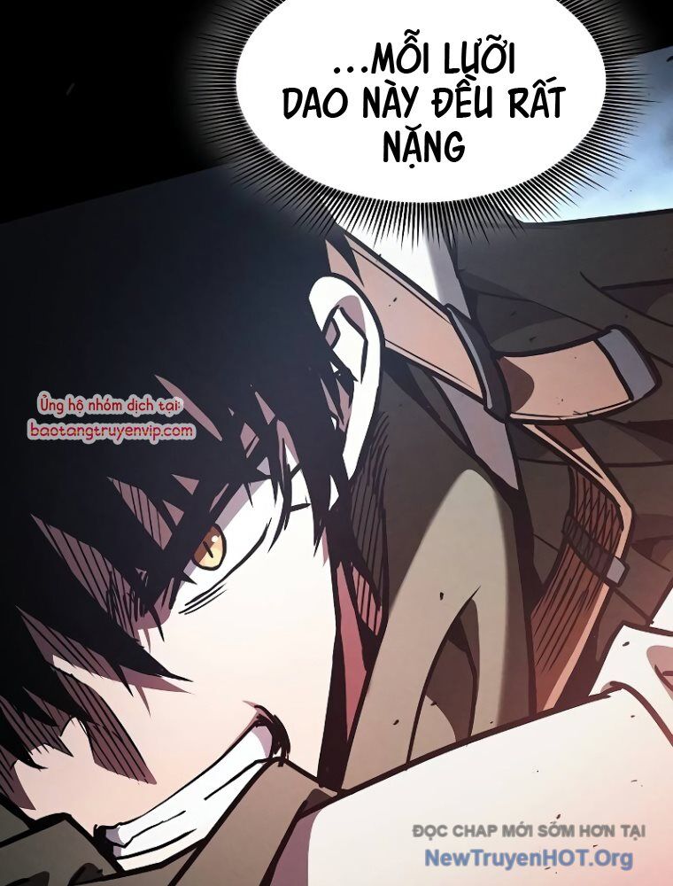Kiếm Sĩ Thiên Tài Của Học Viện Chap 109 - Next Chap 110