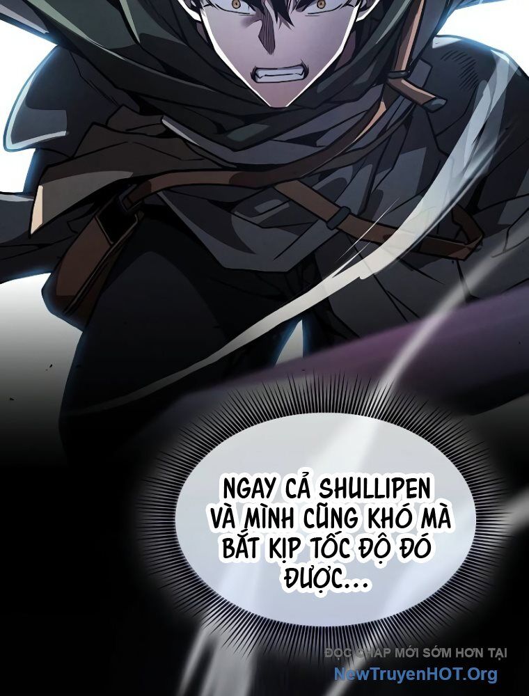 Kiếm Sĩ Thiên Tài Của Học Viện Chap 109 - Next Chap 110