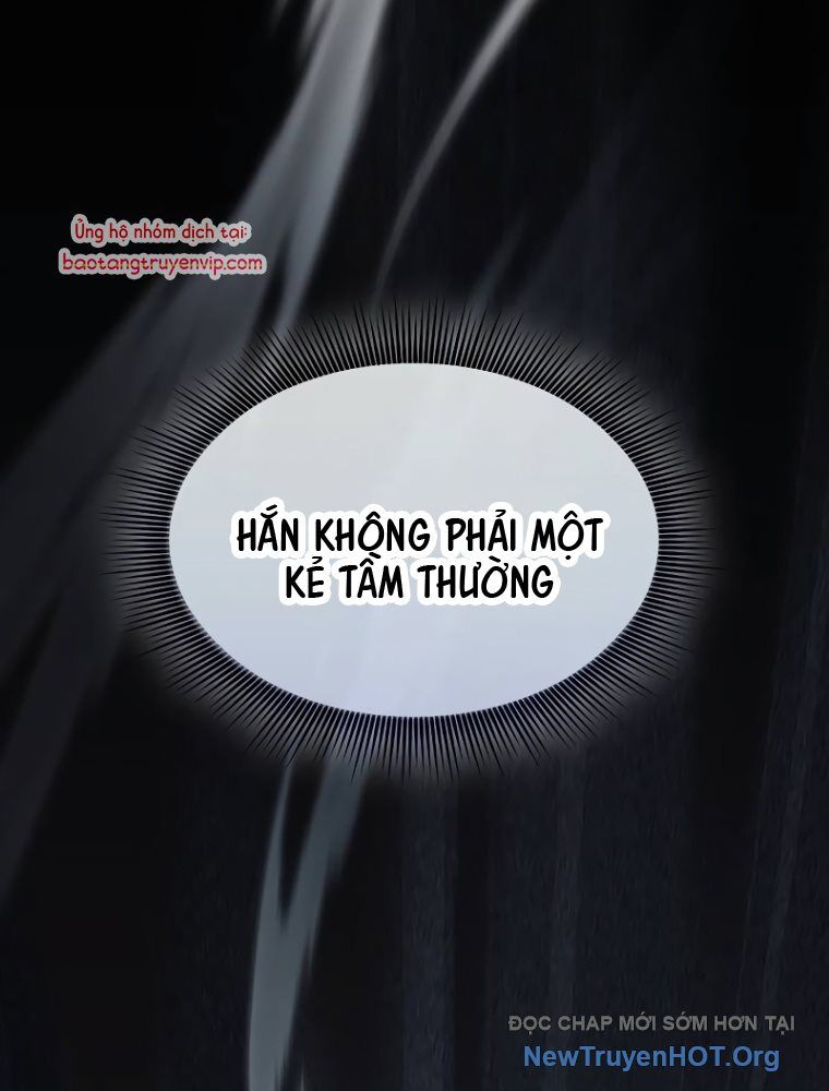 Kiếm Sĩ Thiên Tài Của Học Viện Chap 109 - Next Chap 110