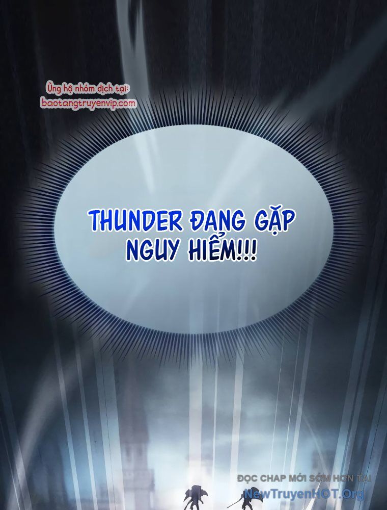 Kiếm Sĩ Thiên Tài Của Học Viện Chap 109 - Next Chap 110