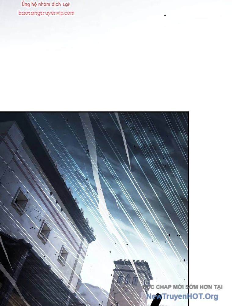 Kiếm Sĩ Thiên Tài Của Học Viện Chap 109 - Next Chap 110