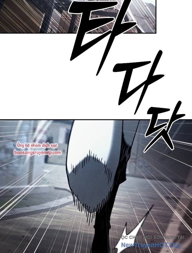 Kiếm Sĩ Thiên Tài Của Học Viện Chap 109 - Next Chap 110