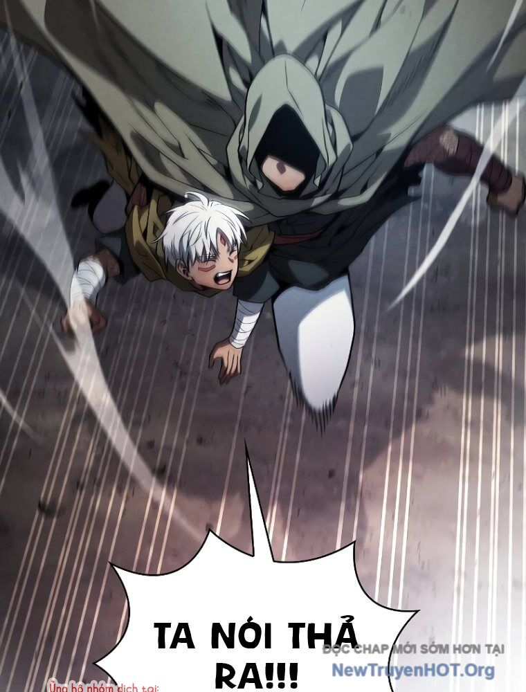 Kiếm Sĩ Thiên Tài Của Học Viện Chap 109 - Next Chap 110