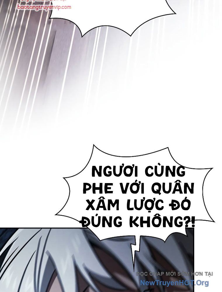 Kiếm Sĩ Thiên Tài Của Học Viện Chap 109 - Next Chap 110