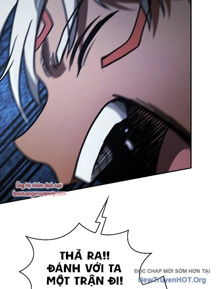 Kiếm Sĩ Thiên Tài Của Học Viện Chap 109 - Next Chap 110