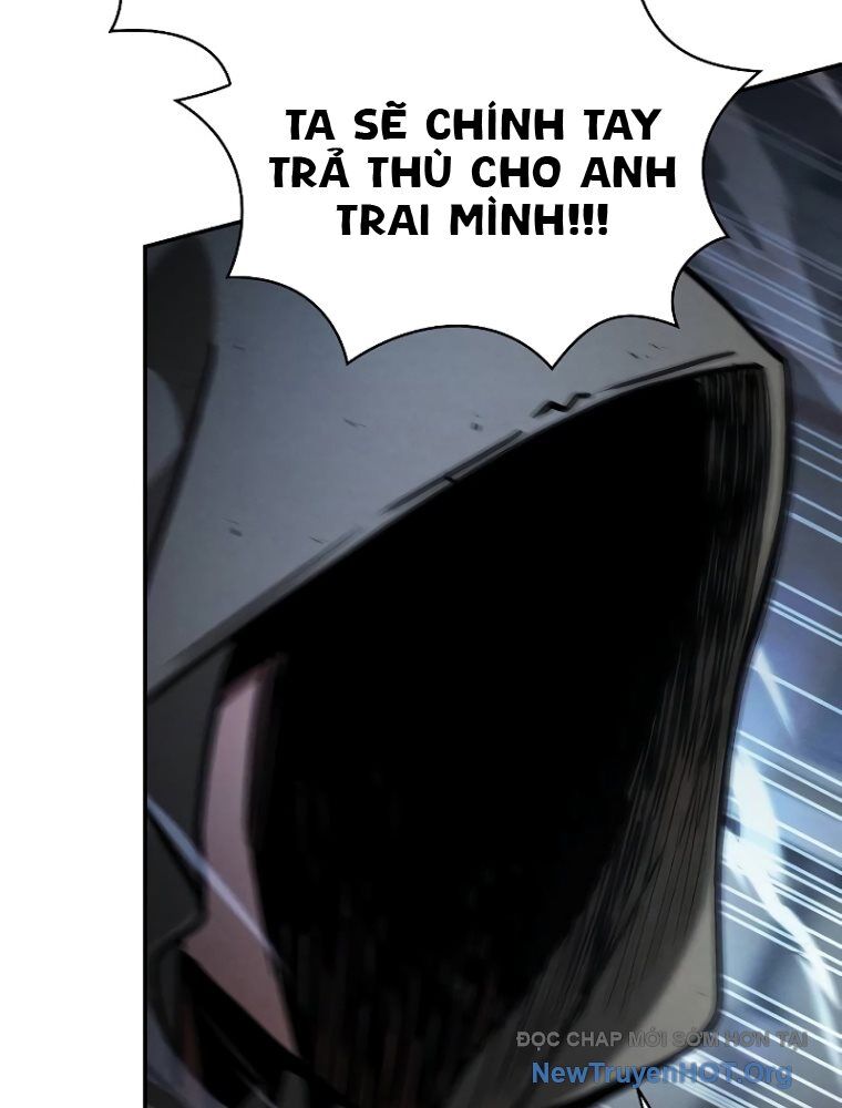 Kiếm Sĩ Thiên Tài Của Học Viện Chap 109 - Next Chap 110