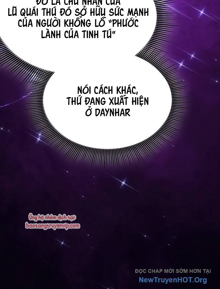 Kiếm Sĩ Thiên Tài Của Học Viện Chap 109 - Next Chap 110