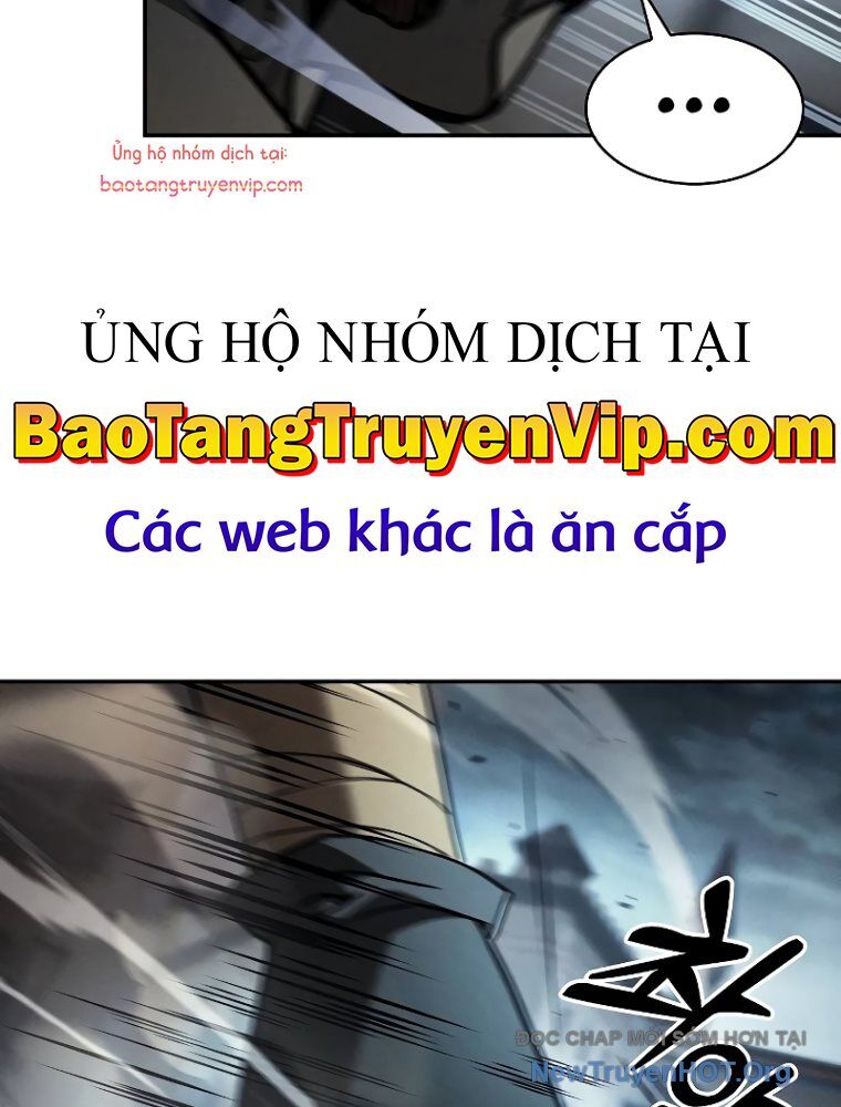 Kiếm Sĩ Thiên Tài Của Học Viện Chap 109 - Next Chap 110