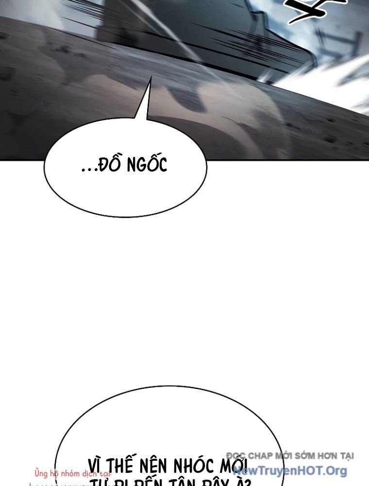 Kiếm Sĩ Thiên Tài Của Học Viện Chap 109 - Next Chap 110
