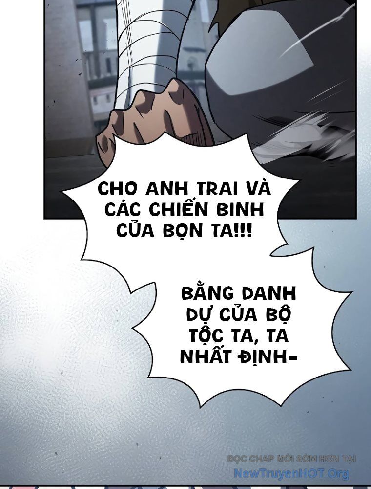 Kiếm Sĩ Thiên Tài Của Học Viện Chap 109 - Next Chap 110