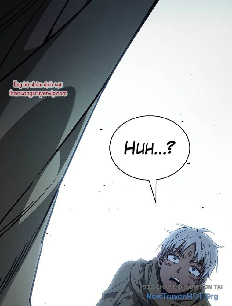 Kiếm Sĩ Thiên Tài Của Học Viện Chap 109 - Next Chap 110