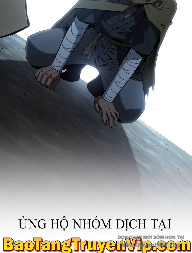 Kiếm Sĩ Thiên Tài Của Học Viện Chap 109 - Next Chap 110