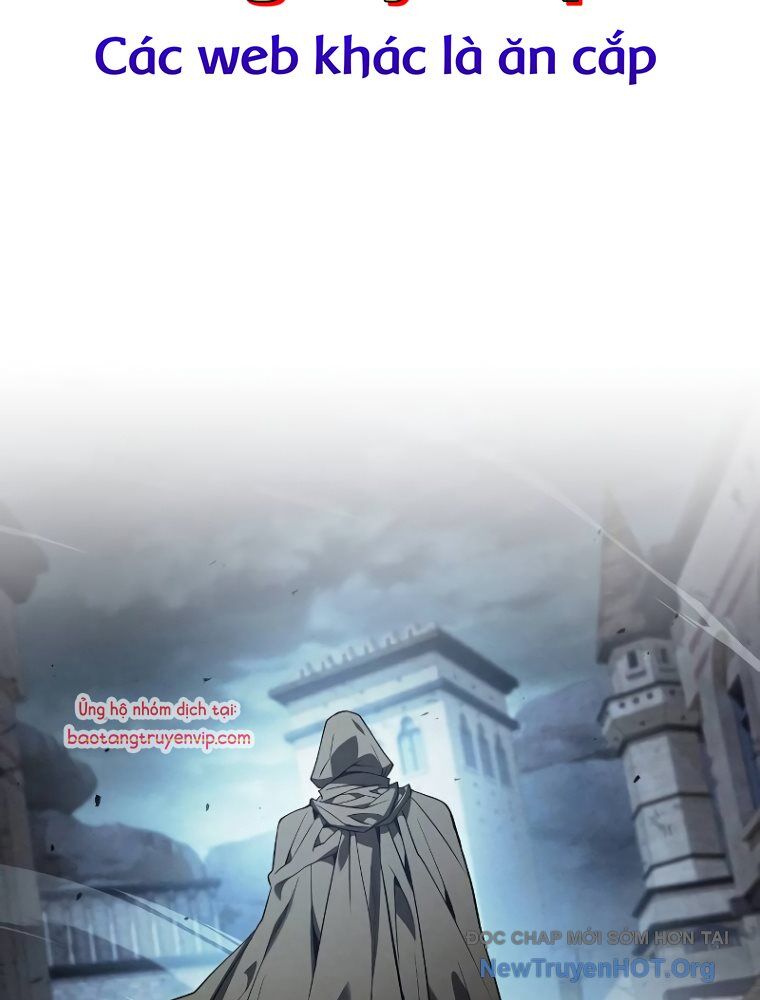 Kiếm Sĩ Thiên Tài Của Học Viện Chap 109 - Next Chap 110