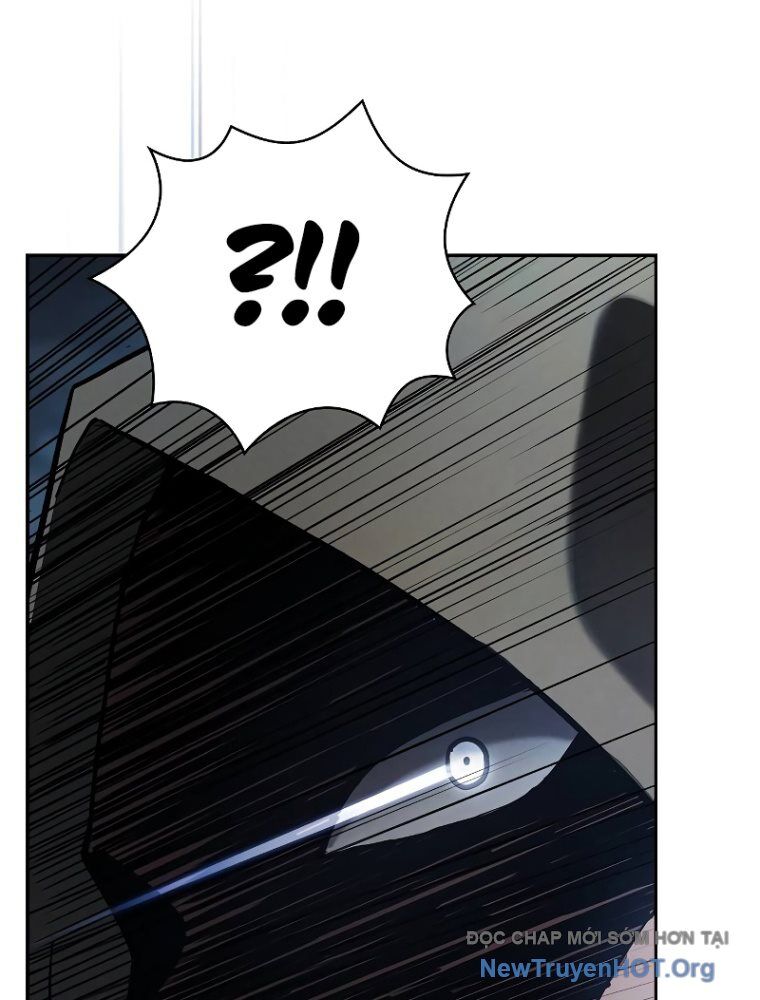 Kiếm Sĩ Thiên Tài Của Học Viện Chap 109 - Next Chap 110