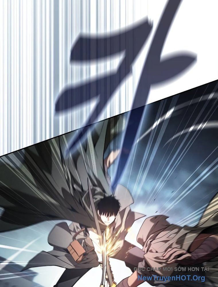 Kiếm Sĩ Thiên Tài Của Học Viện Chap 109 - Next Chap 110