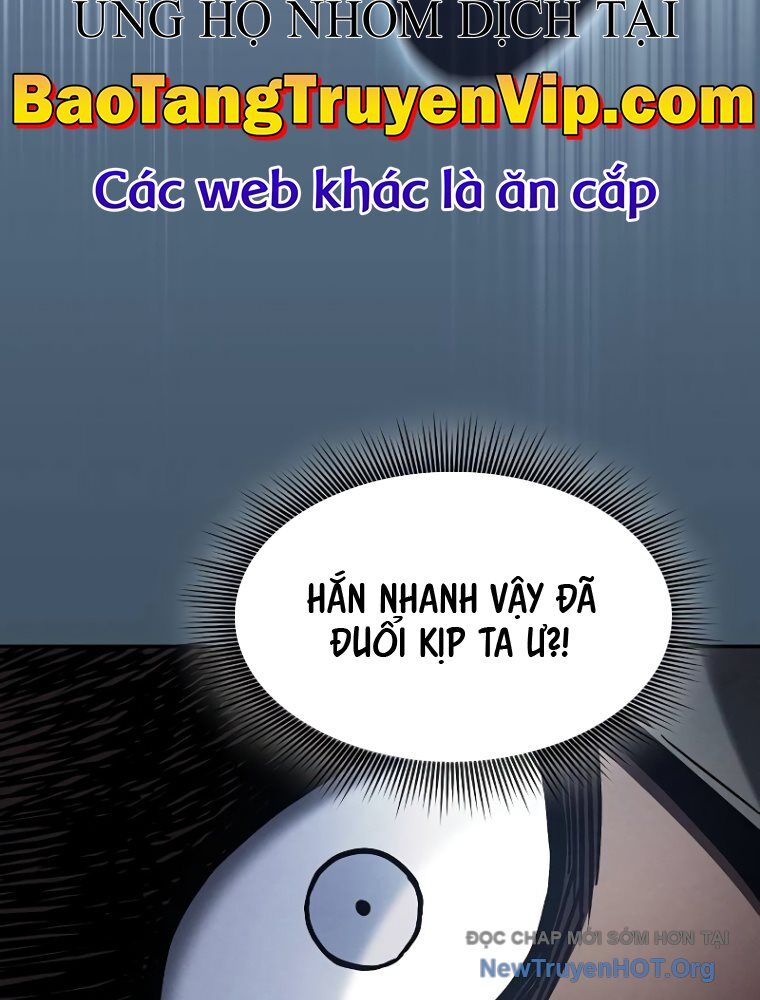 Kiếm Sĩ Thiên Tài Của Học Viện Chap 109 - Next Chap 110