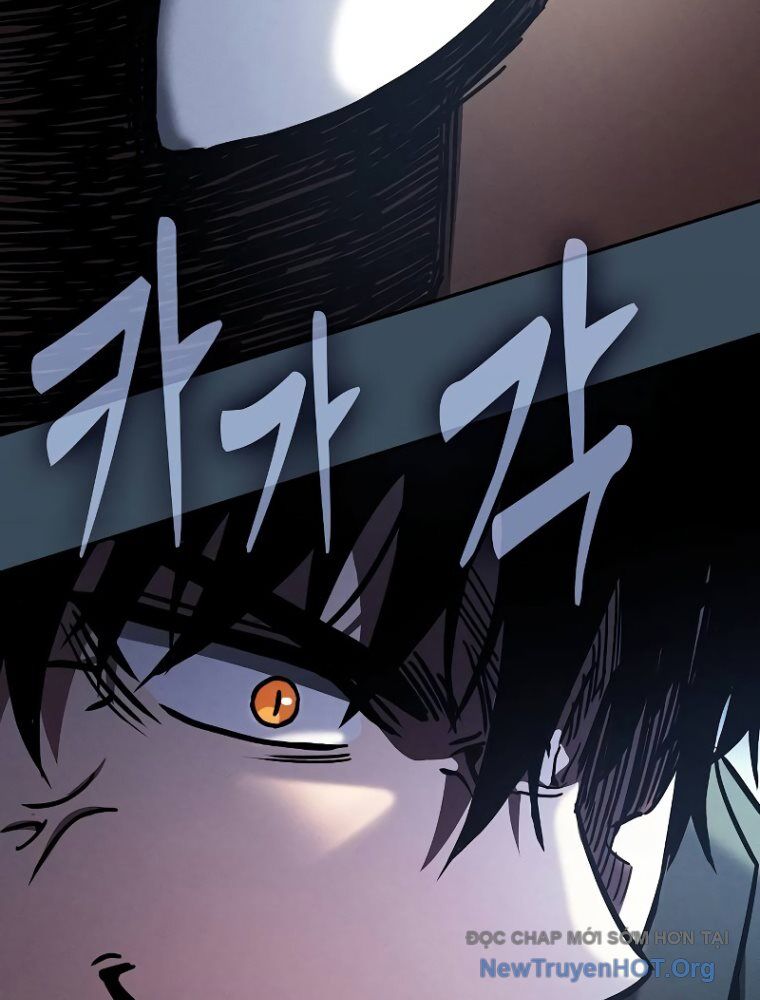 Kiếm Sĩ Thiên Tài Của Học Viện Chap 109 - Next Chap 110