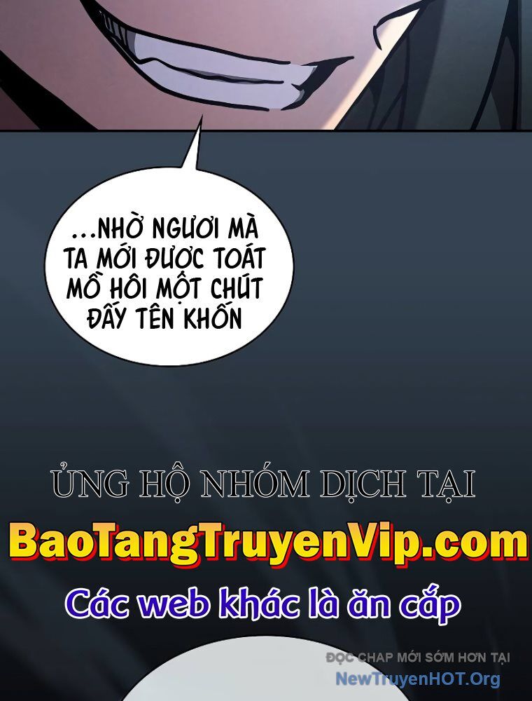Kiếm Sĩ Thiên Tài Của Học Viện Chap 109 - Next Chap 110