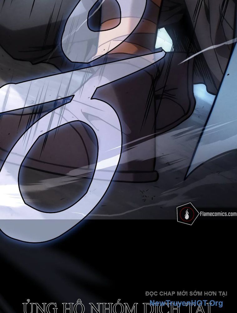 Kiếm Sĩ Thiên Tài Của Học Viện Chap 109 - Next Chap 110