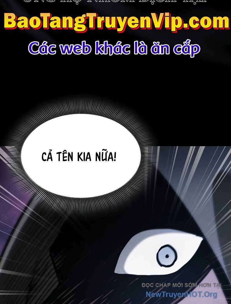 Kiếm Sĩ Thiên Tài Của Học Viện Chap 109 - Next Chap 110