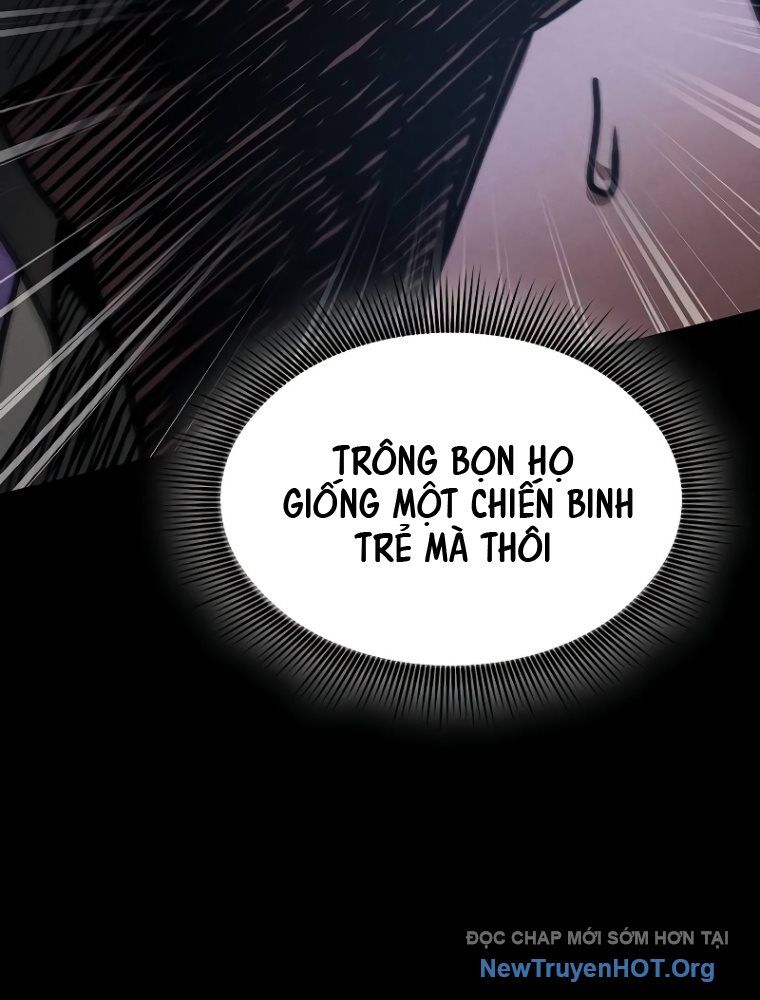 Kiếm Sĩ Thiên Tài Của Học Viện Chap 109 - Next Chap 110