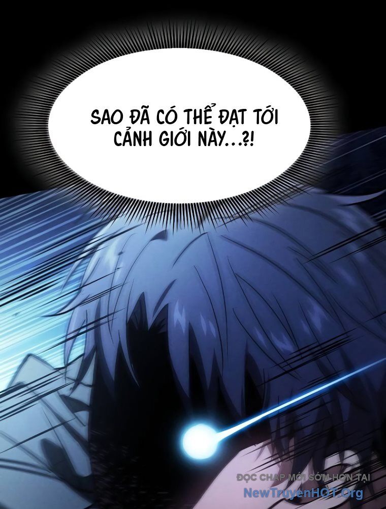 Kiếm Sĩ Thiên Tài Của Học Viện Chap 109 - Next Chap 110