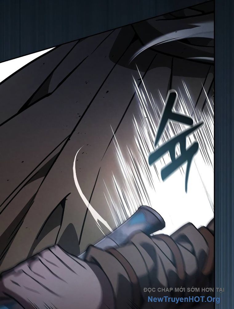 Kiếm Sĩ Thiên Tài Của Học Viện Chap 109 - Next Chap 110