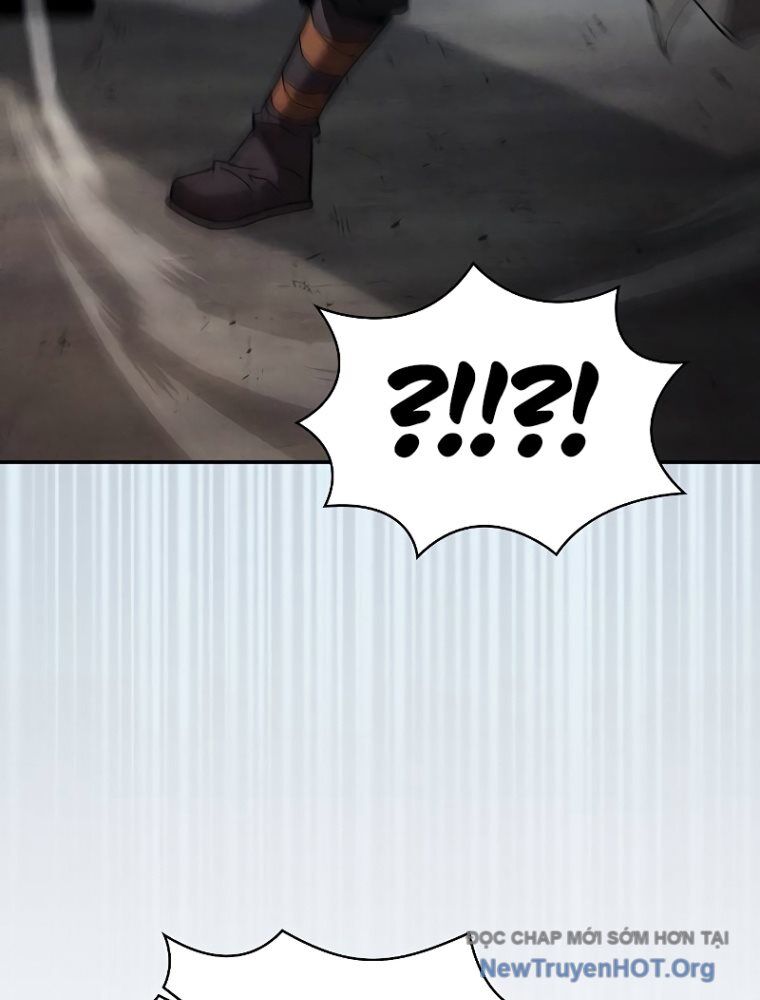 Kiếm Sĩ Thiên Tài Của Học Viện Chap 109 - Next Chap 110
