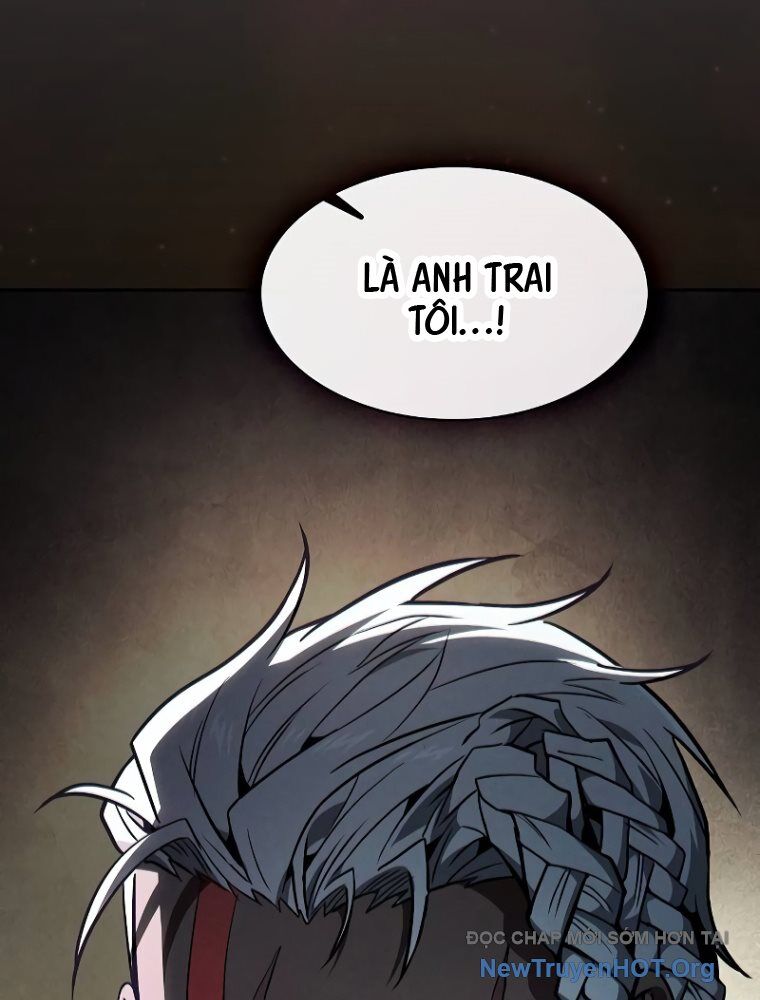 Kiếm Sĩ Thiên Tài Của Học Viện Chap 109 - Next Chap 110