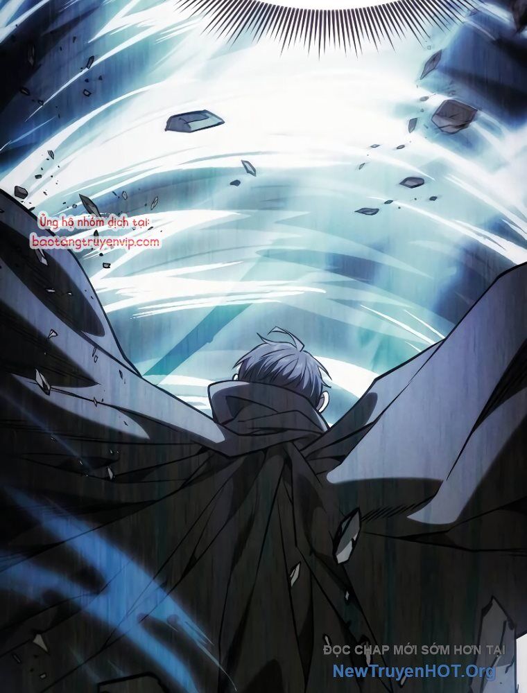 Kiếm Sĩ Thiên Tài Của Học Viện Chap 109 - Next Chap 110