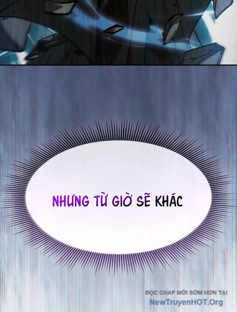 Kiếm Sĩ Thiên Tài Của Học Viện Chap 109 - Next Chap 110