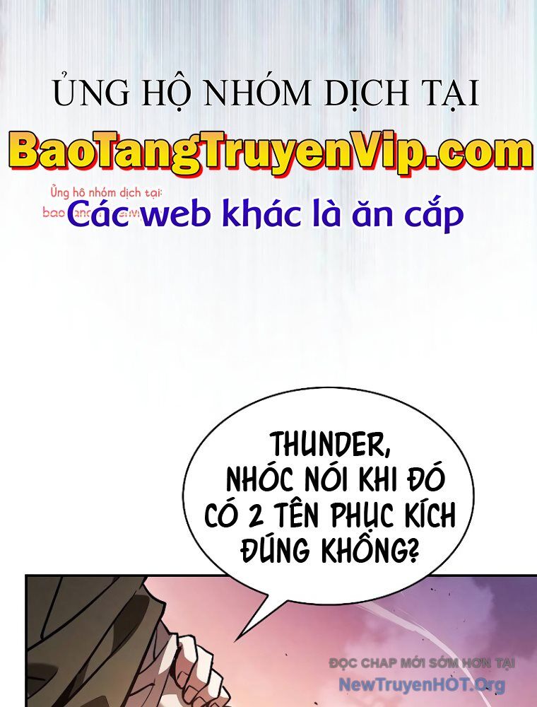 Kiếm Sĩ Thiên Tài Của Học Viện Chap 109 - Next Chap 110