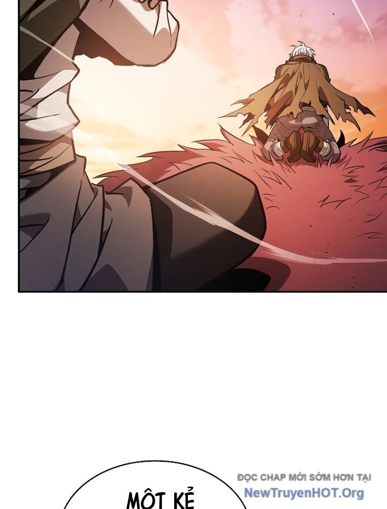Kiếm Sĩ Thiên Tài Của Học Viện Chap 109 - Next Chap 110
