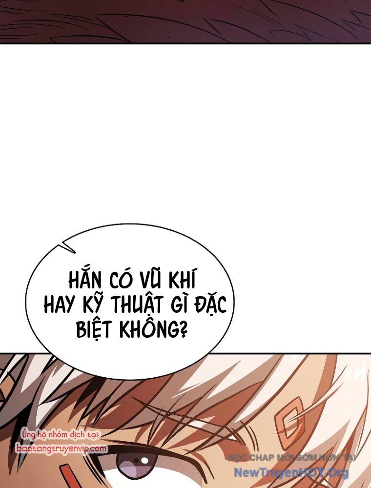 Kiếm Sĩ Thiên Tài Của Học Viện Chap 109 - Next Chap 110
