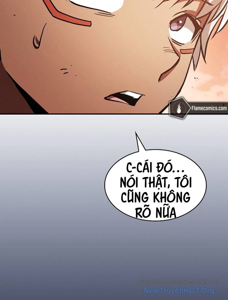 Kiếm Sĩ Thiên Tài Của Học Viện Chap 109 - Next Chap 110