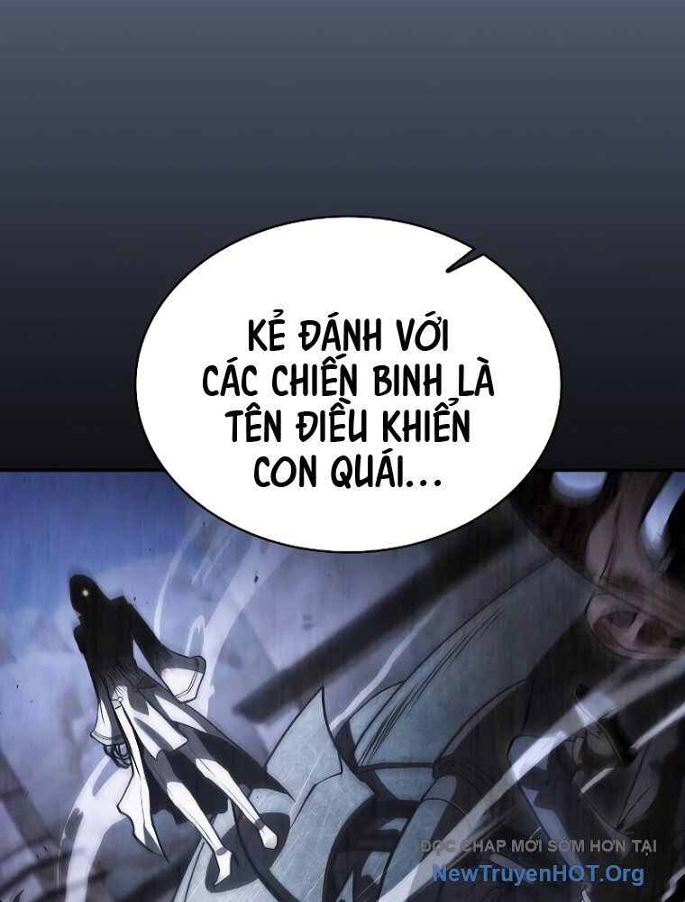 Kiếm Sĩ Thiên Tài Của Học Viện Chap 109 - Next Chap 110