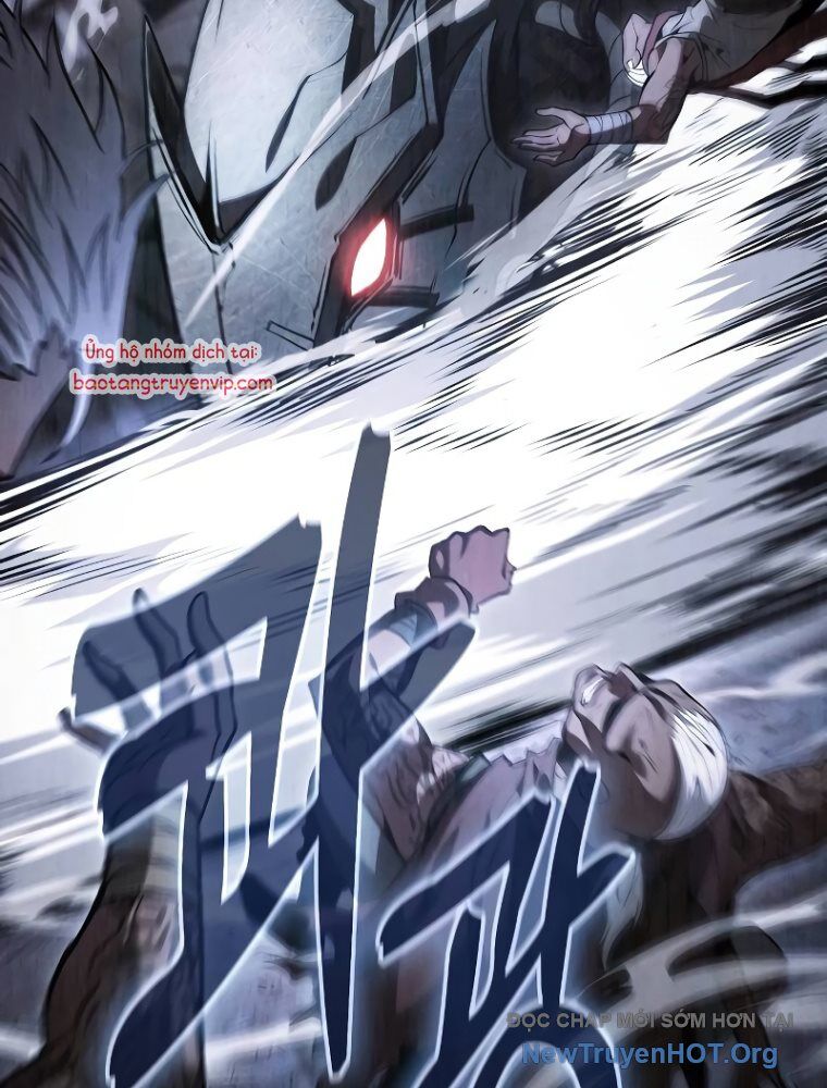 Kiếm Sĩ Thiên Tài Của Học Viện Chap 109 - Next Chap 110