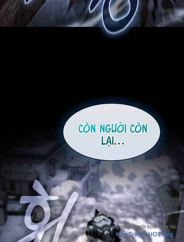 Kiếm Sĩ Thiên Tài Của Học Viện Chap 109 - Next Chap 110