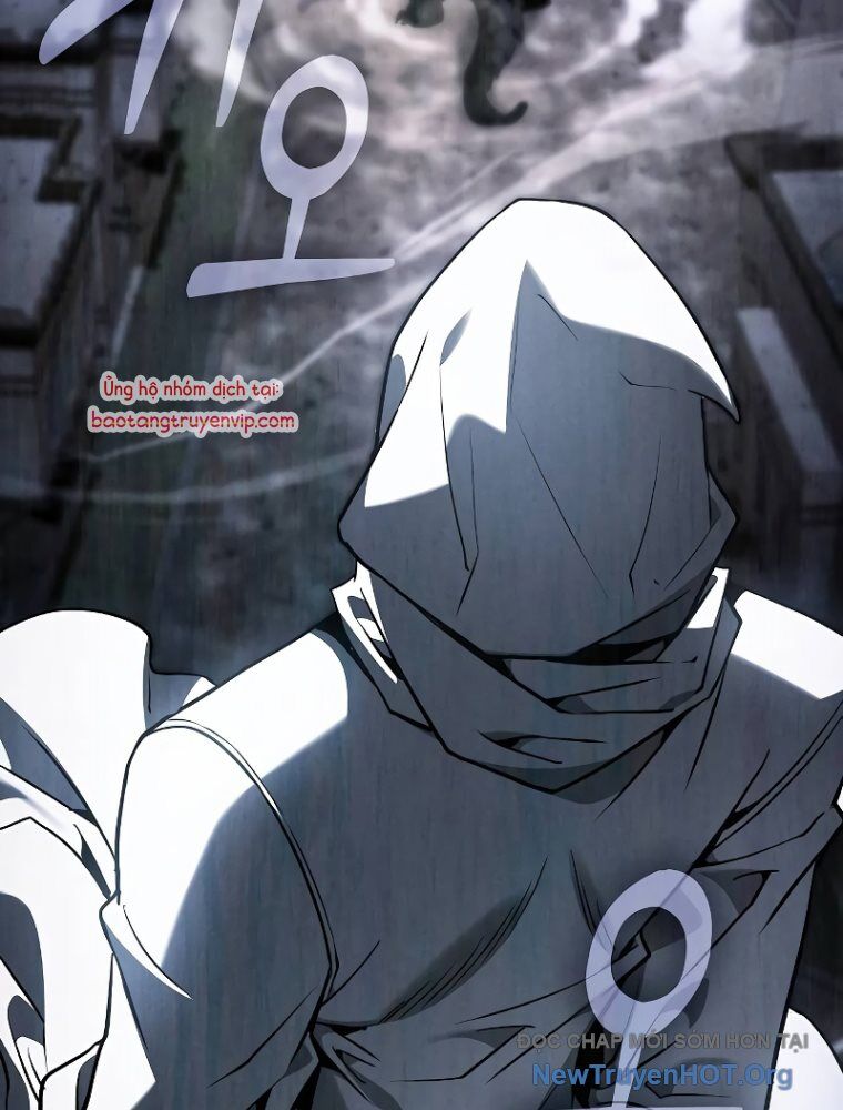 Kiếm Sĩ Thiên Tài Của Học Viện Chap 109 - Next Chap 110